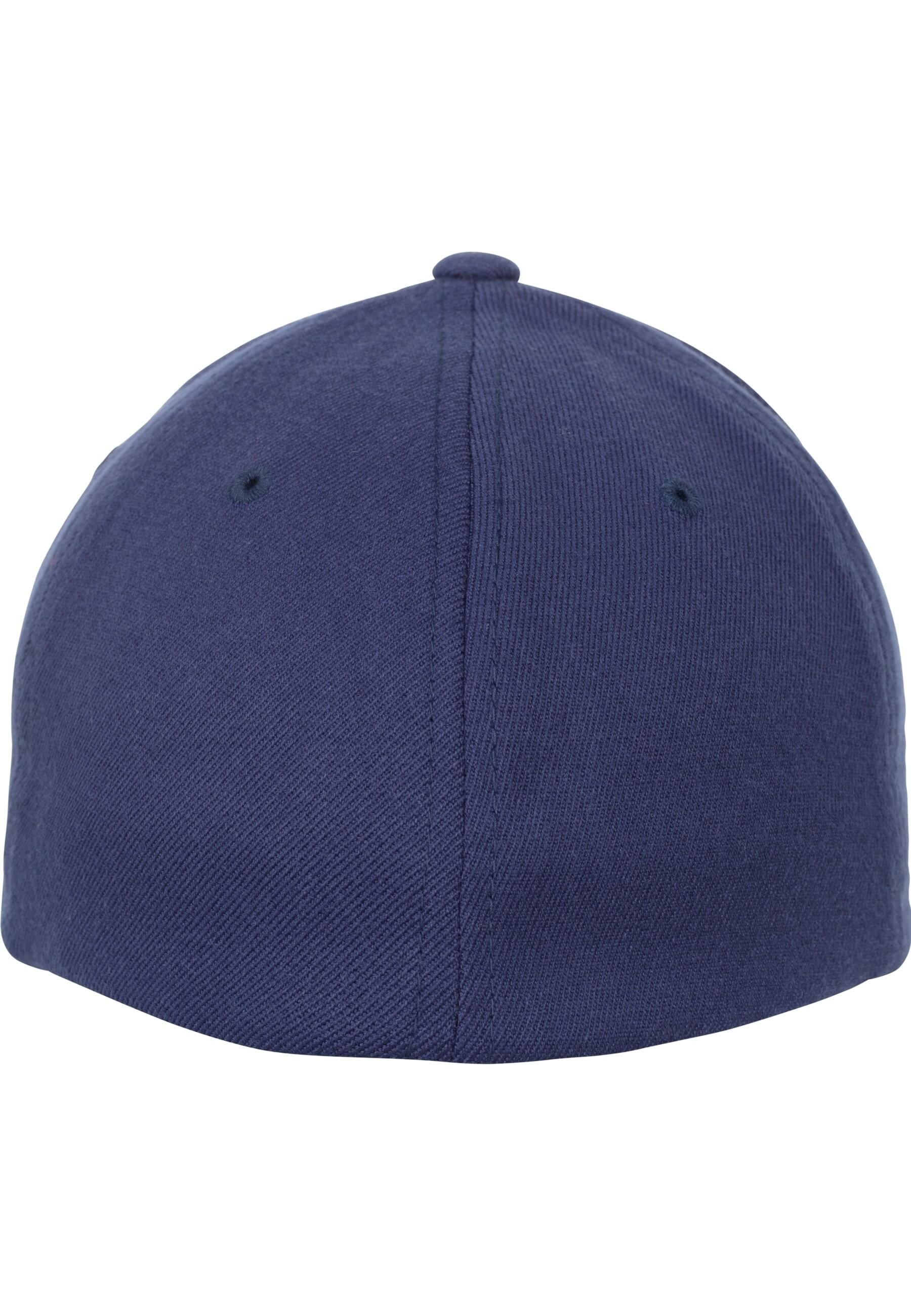 Flexfit Flex Cap »Flexfit Accessoires Flexfit Wool Blend«