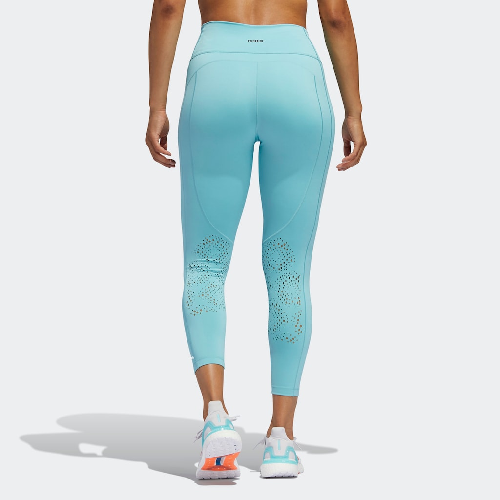 adidas Performance Trainingstights »BT PRIMEBLUE 7/8 TIGHT«