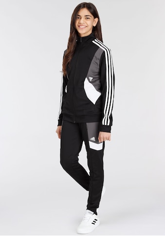 adidas Sportswear Sportinis kostiumas »COLORBLOCK 3-STRE...