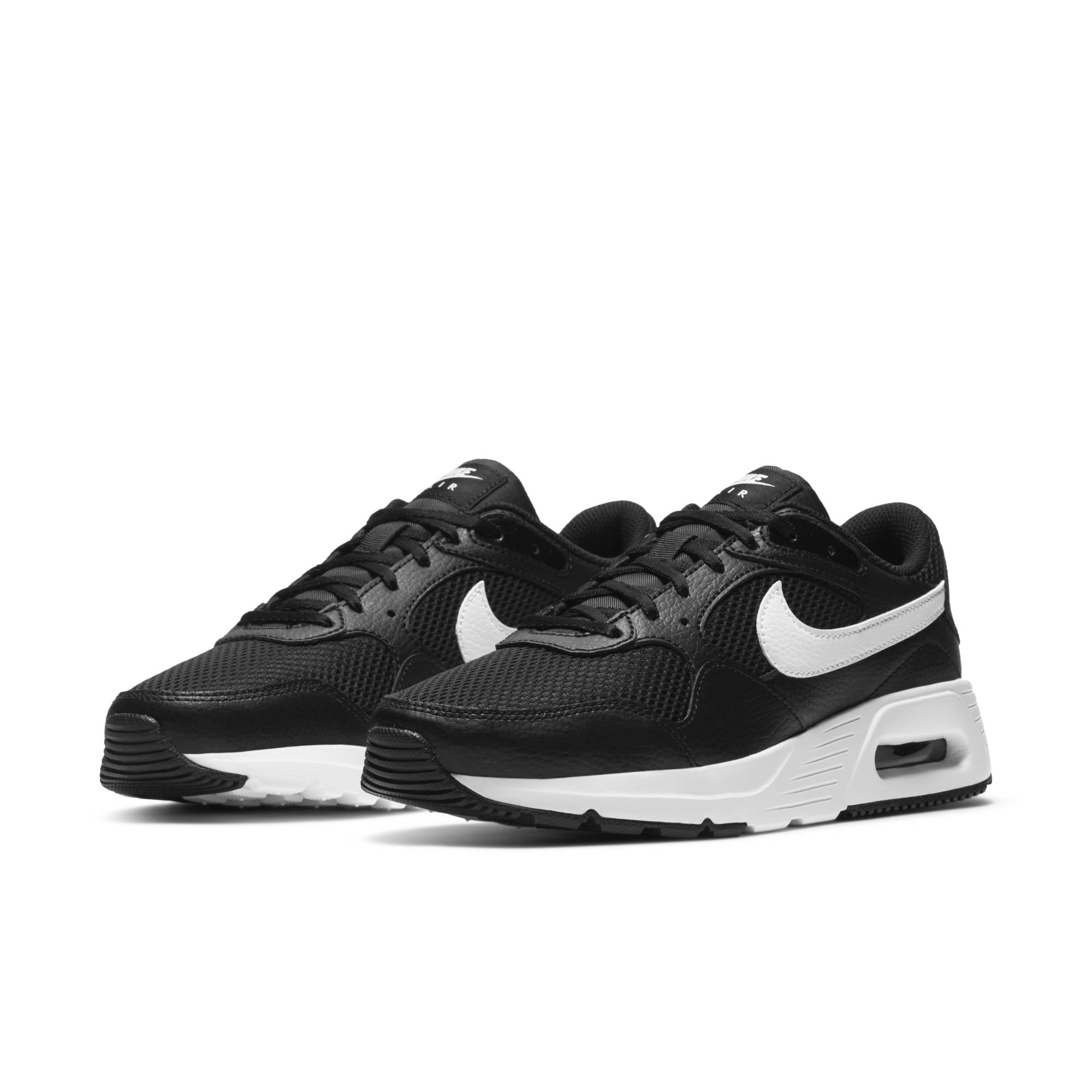 Nike Sportswear Sneaker "AIR MAX SC" günstig online kaufen