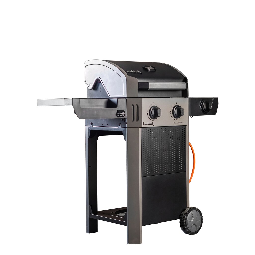 Buschbeck Gasgrill »Grenada 2«