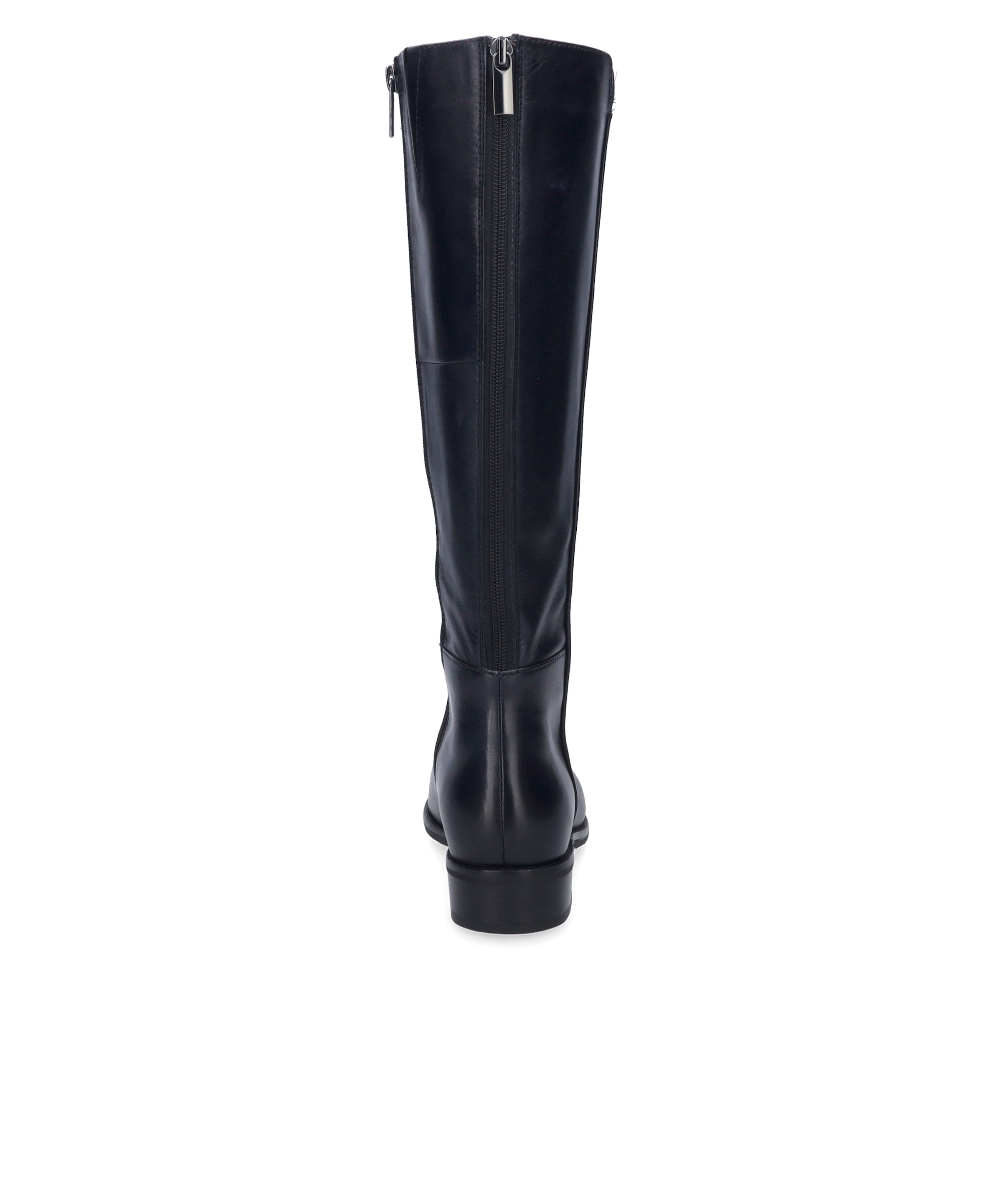 Josef Seibel Stiefel »Chiara 01, dunkelblau«