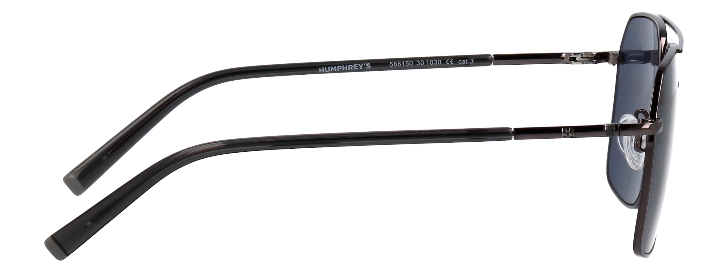 HUMPHREY´S eyewear Sonnenbrille »HUMPHREY´S eyewear Sonnenbrille«