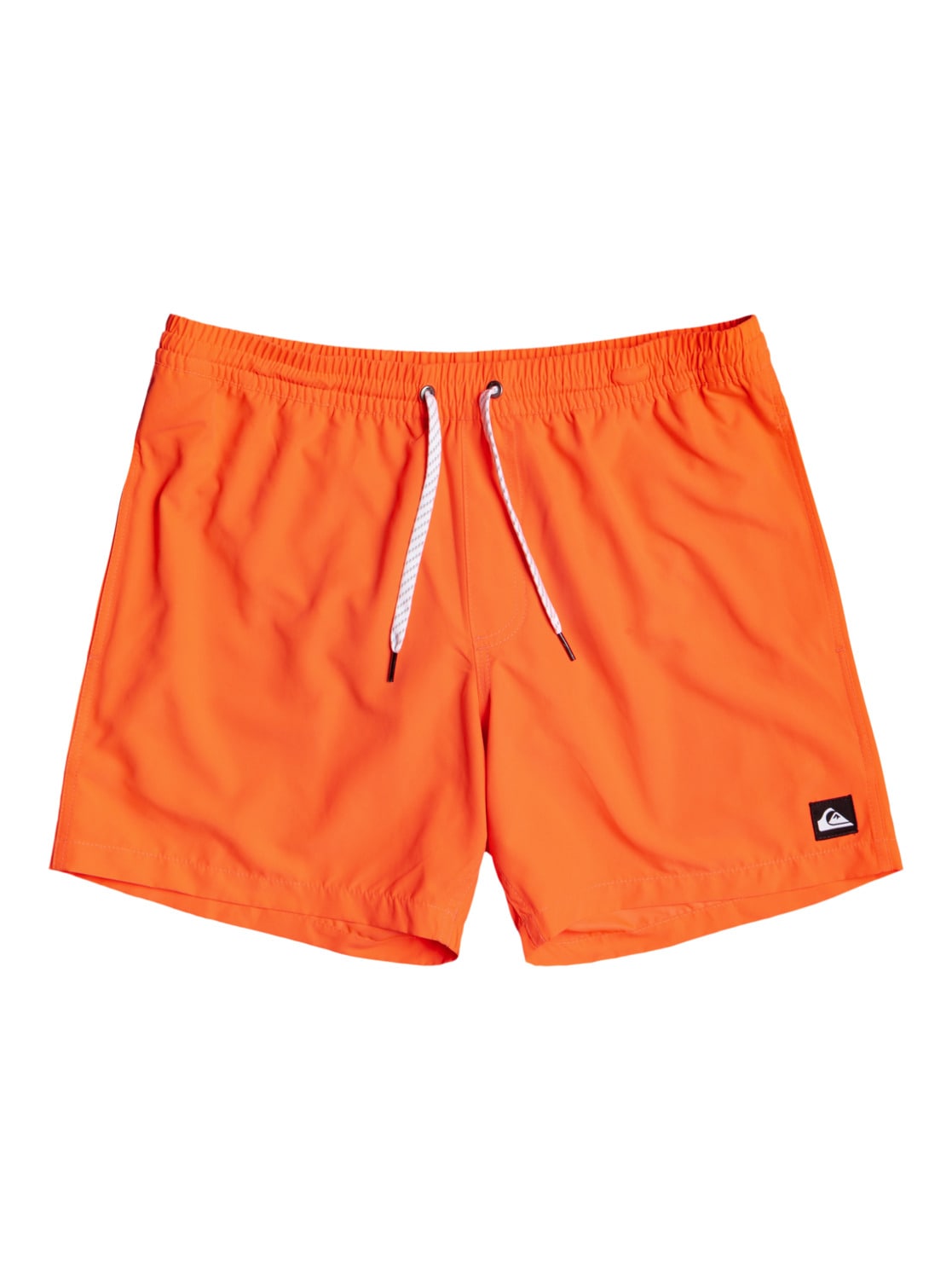 Quiksilver Badeshorts »Everyday 13"«