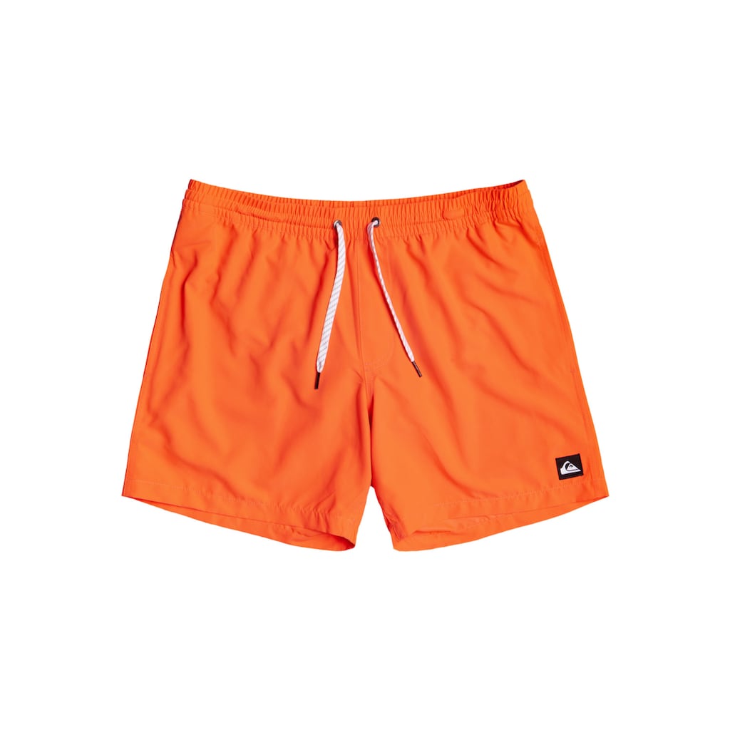 Quiksilver Badeshorts »Everyday 13"«