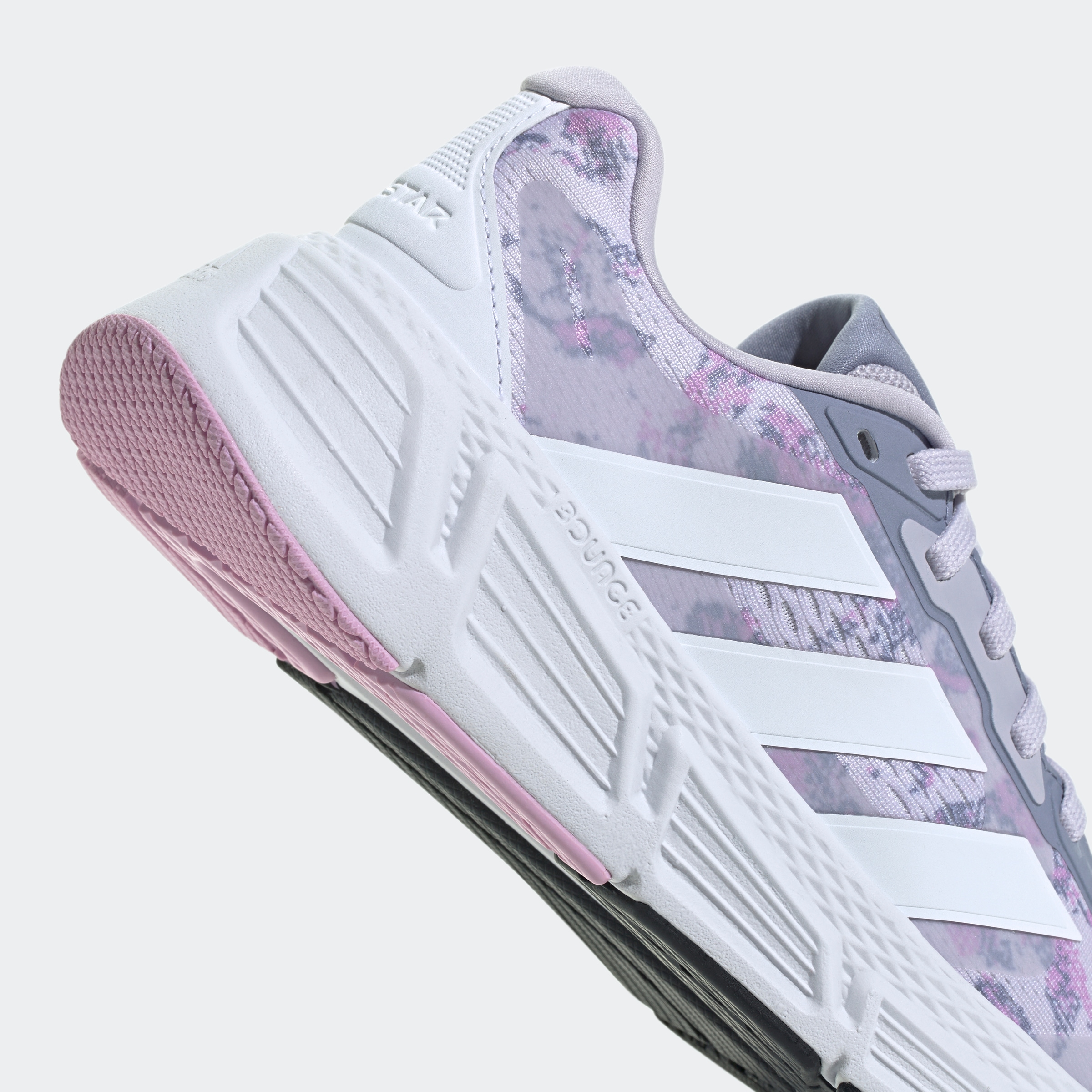 adidas Performance Laufschuh »QUESTAR 2 BOUNCE«