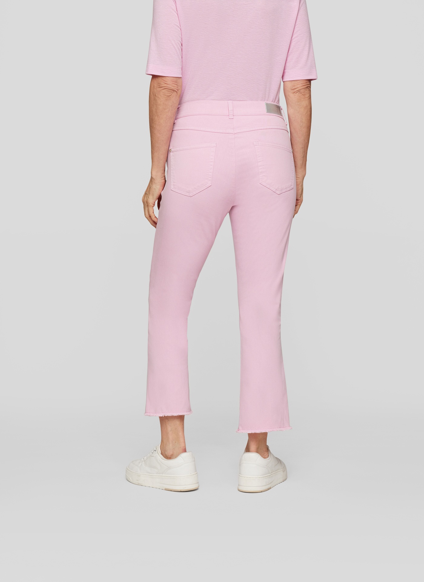 Rabe Jerseyhose »Hose«