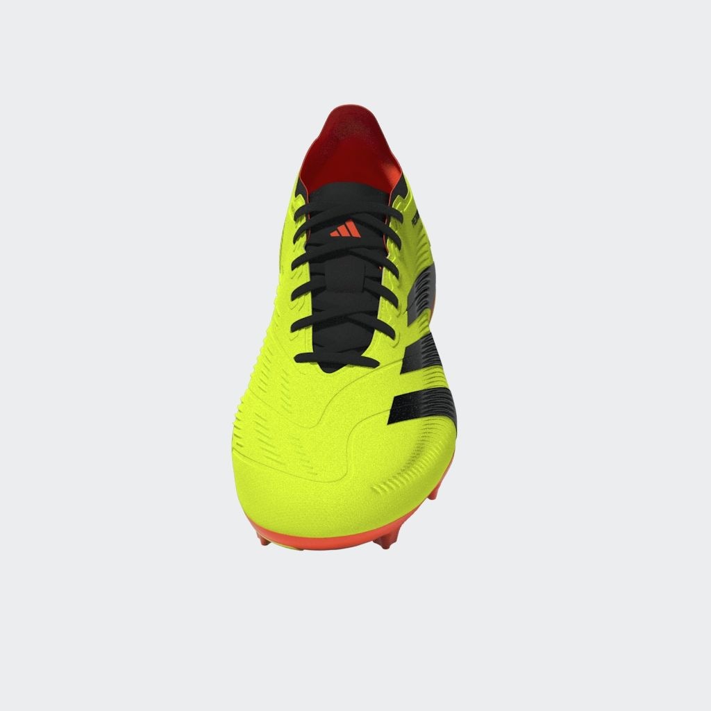 adidas Performance Fußballschuh »PREDATOR LEAGUE FG«  für Rasenplätze