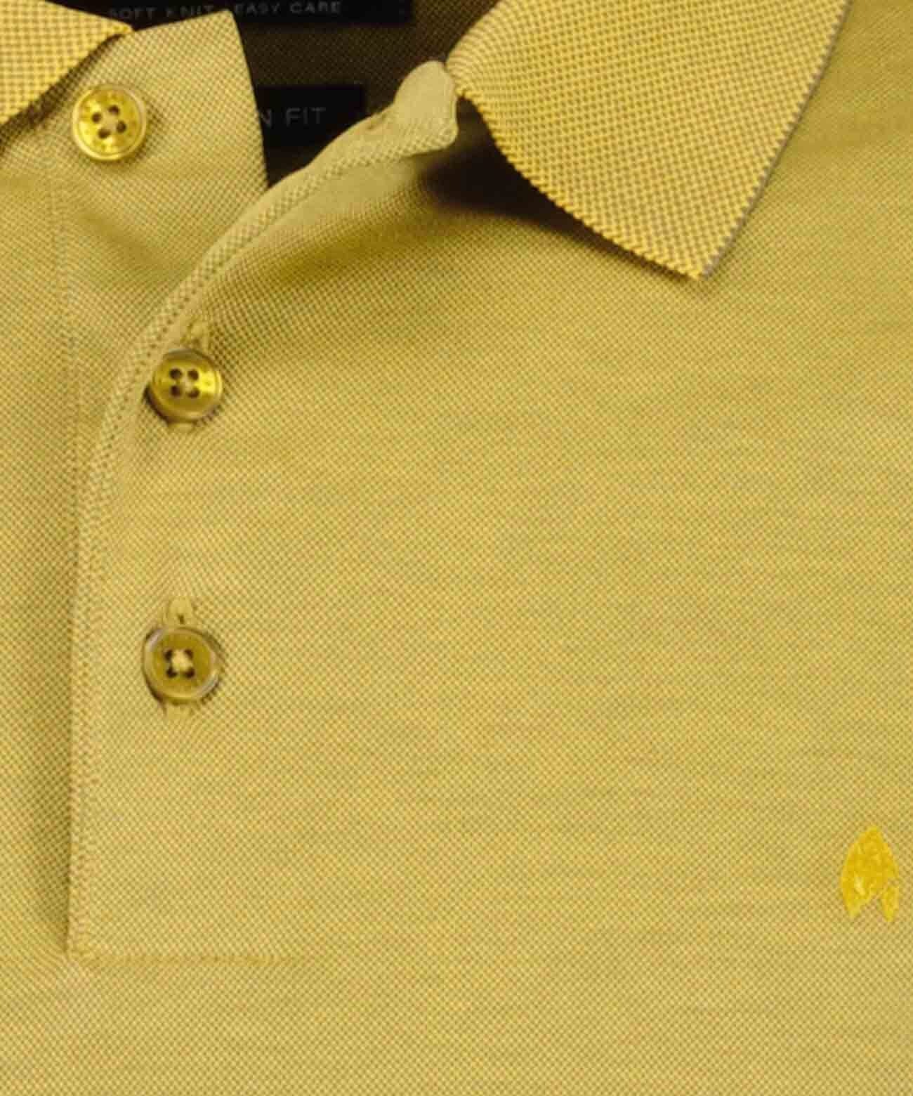 RAGMAN Poloshirt günstig online kaufen