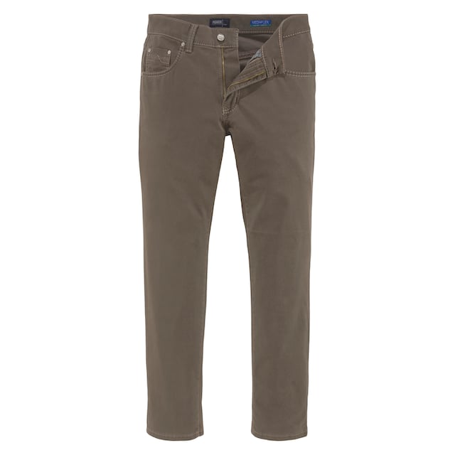 Pioneer Authentic Jeans 5-Pocket-Hose »Rando« ▷ bestellen | BAUR