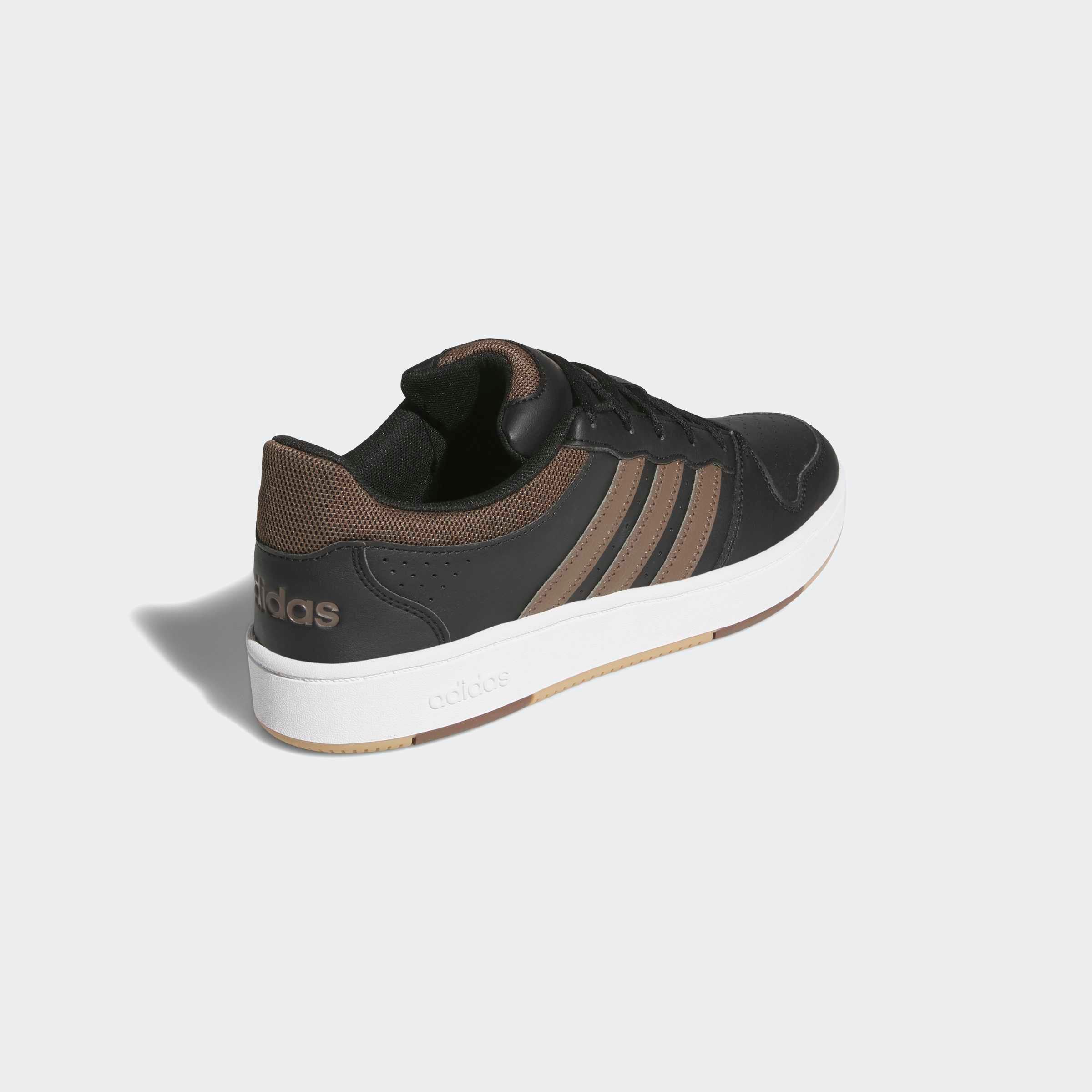 adidas Sportswear Sneaker »HOOPS CLASSIC«