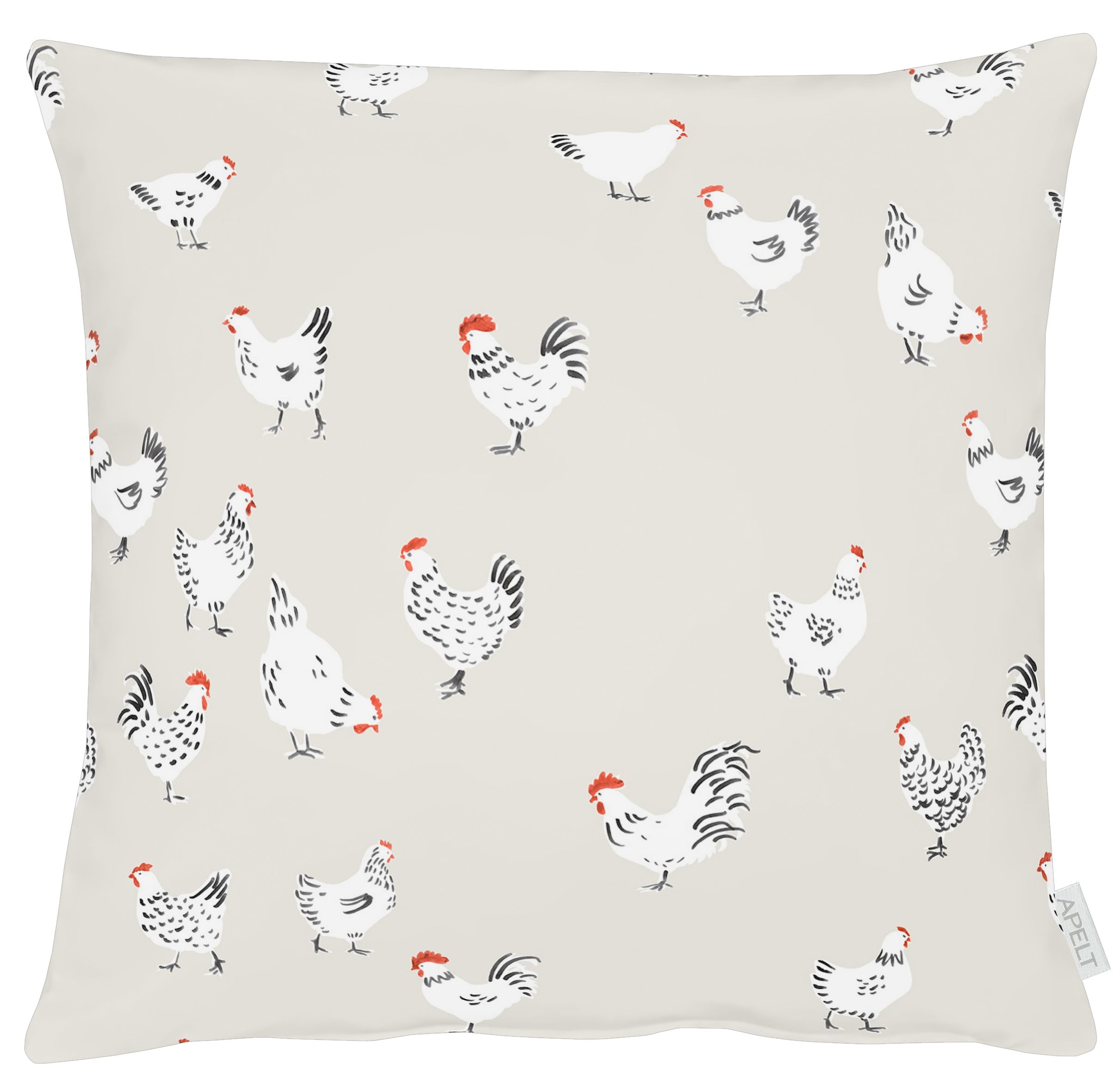 APELT Dekokissen "3102" günstig online kaufen