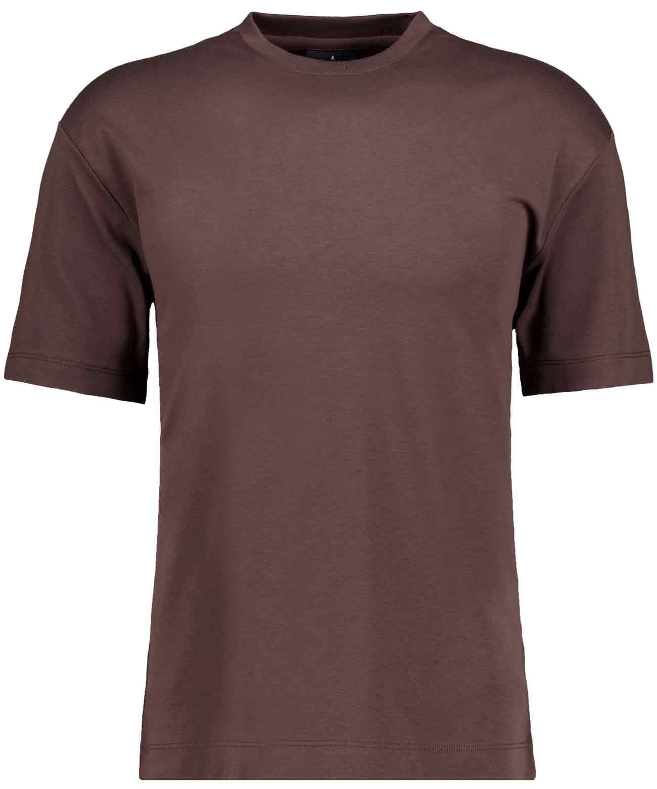 RAGMAN T-Shirt