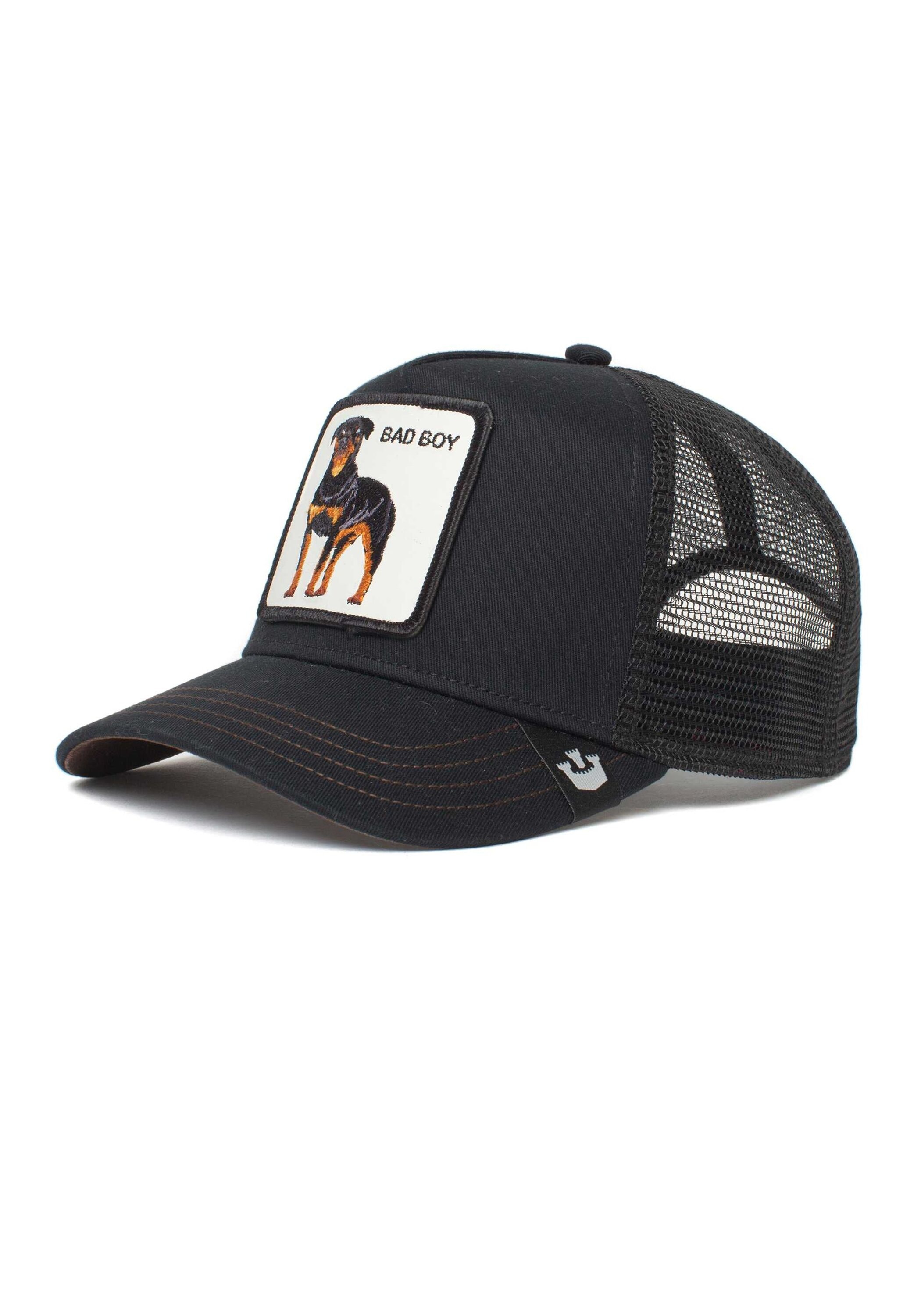 Goorin Bros. Baseball Cap "Cap" günstig online kaufen