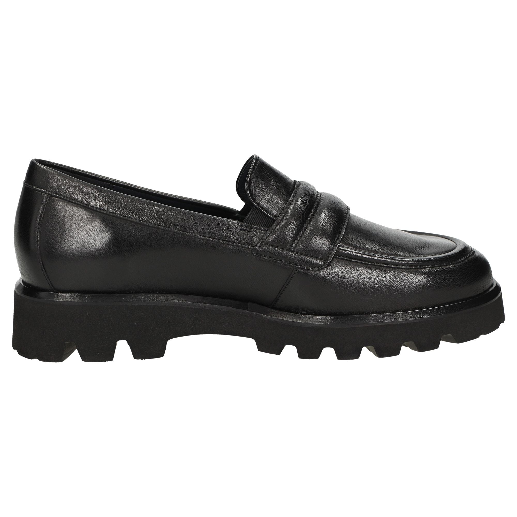 SIOUX Slipper »Meredira-726-H«