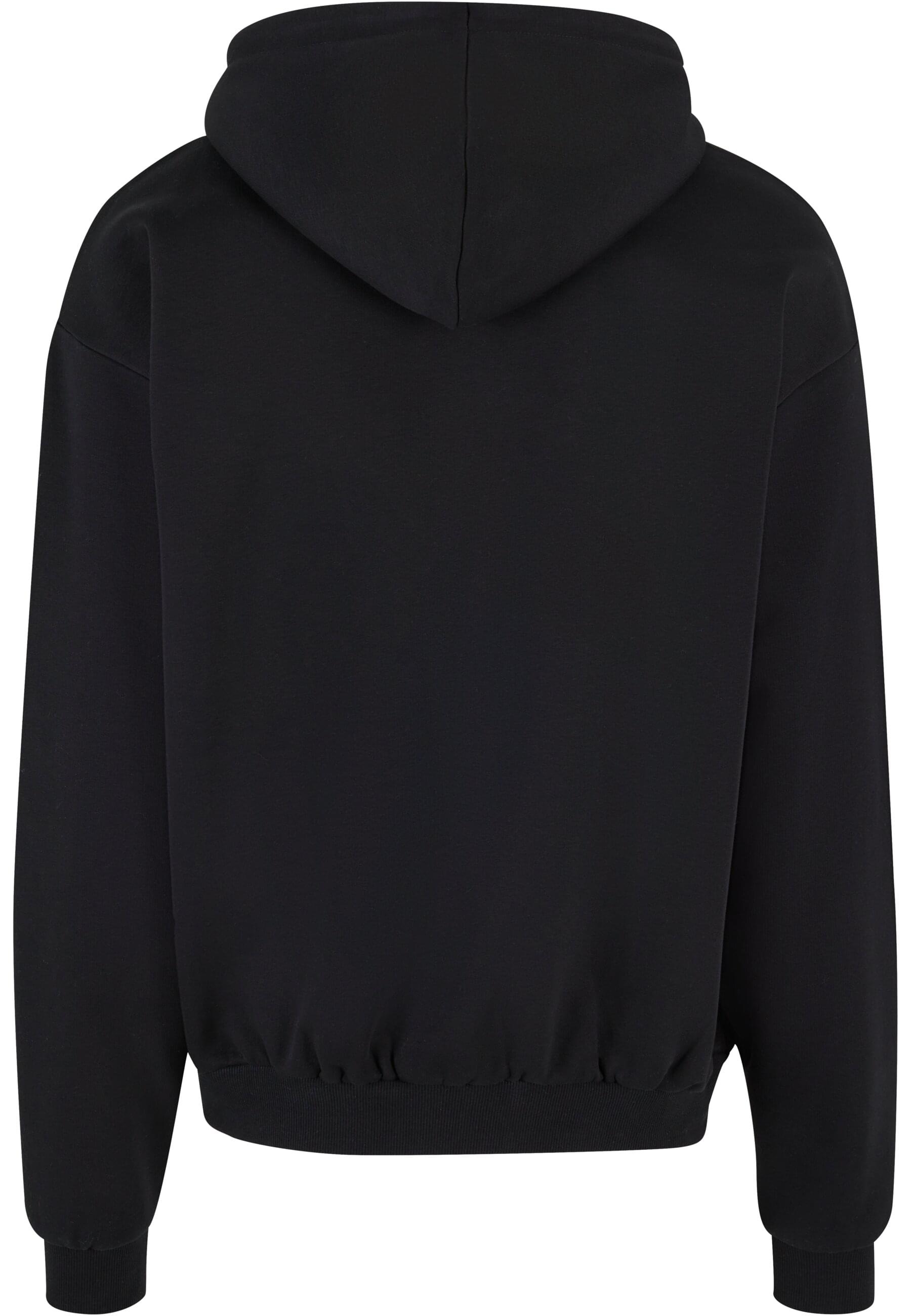 Karl Kani Sweatjacke "Karl Kani Herren KM242-035-3 KK Wavy Retro Os Full Zi günstig online kaufen
