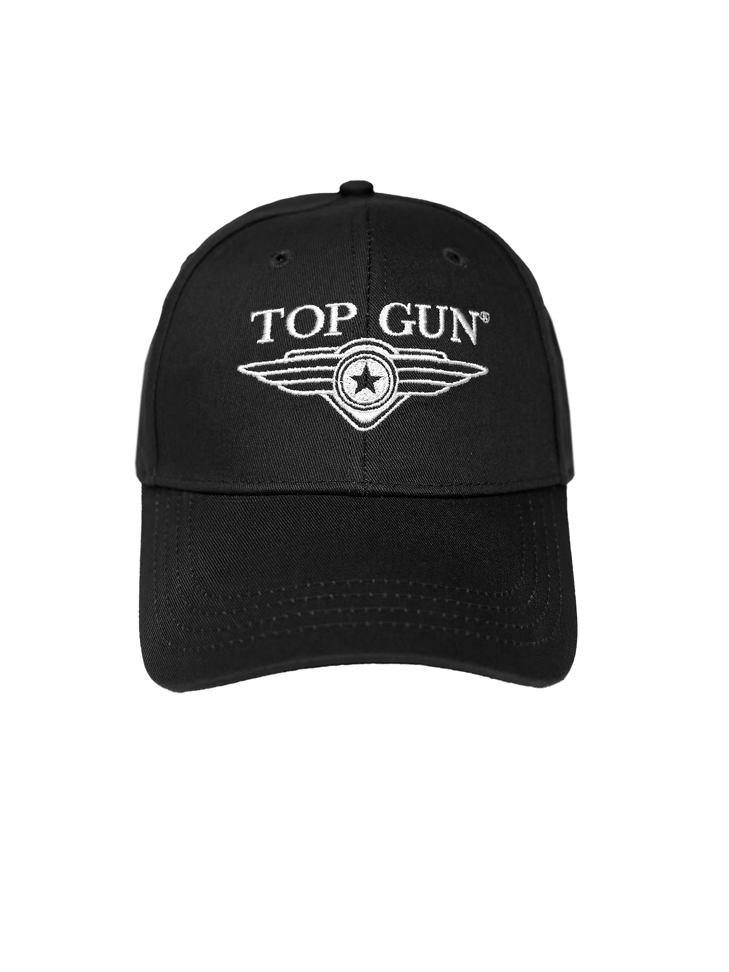 TOP GUN Snapback Cap "TG22013"