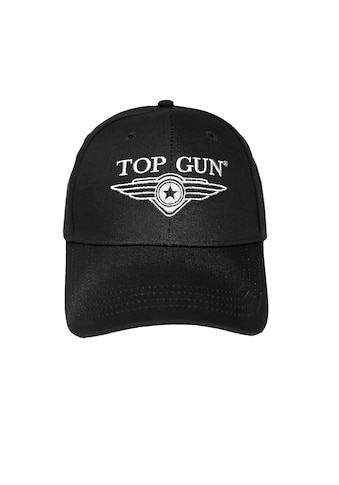 TOP GUN Snapback Cap »TG22013« kaufen