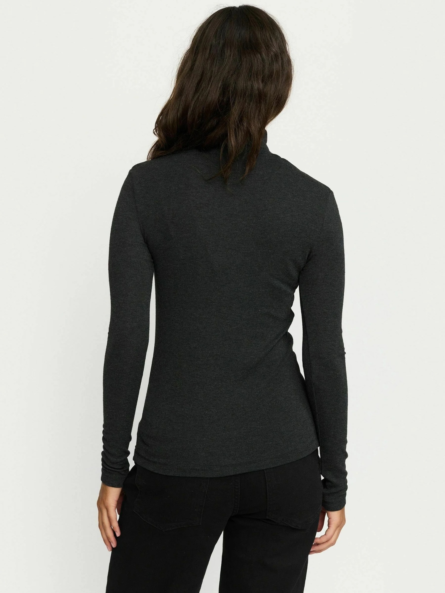 Soft Rebels Funktionstop »Soft Rebels Top SRRoman«