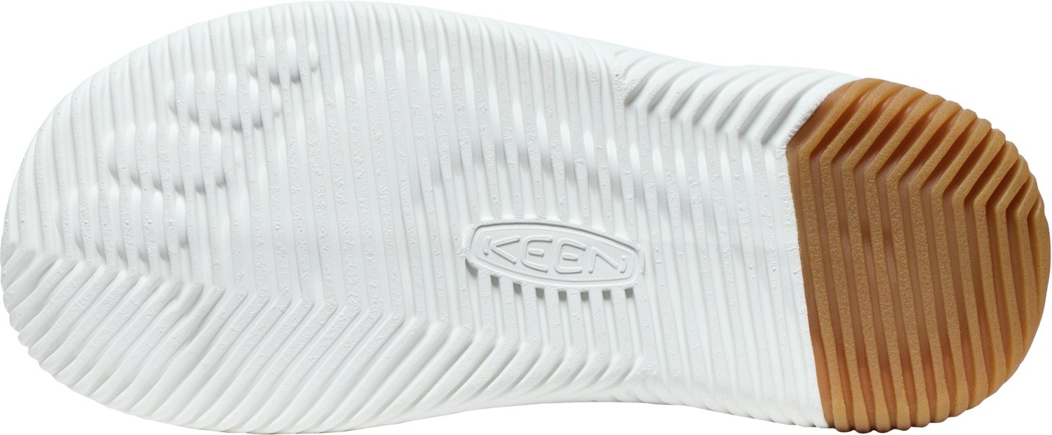 Keen Barfußschuh »KNX KNIT LACE«