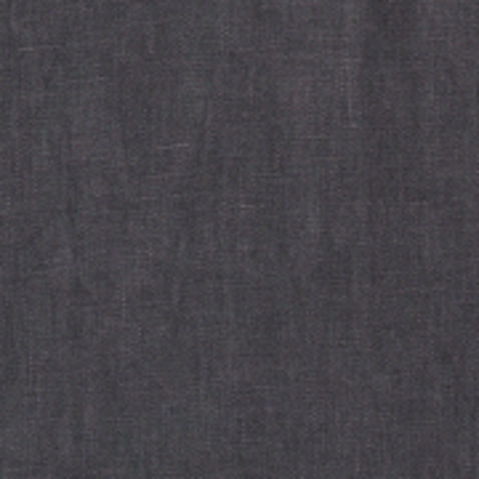 Cecil Blusenkleid Eingrifftaschen aus Leinen