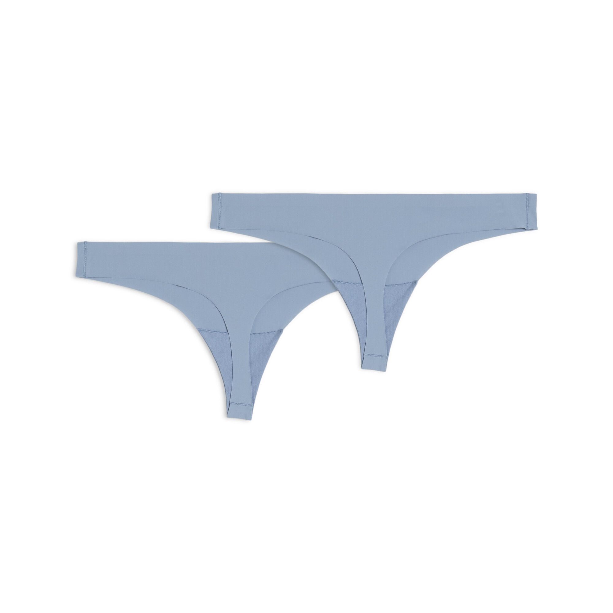 PUMA String »Seamless String (2er-Pack) Damen«