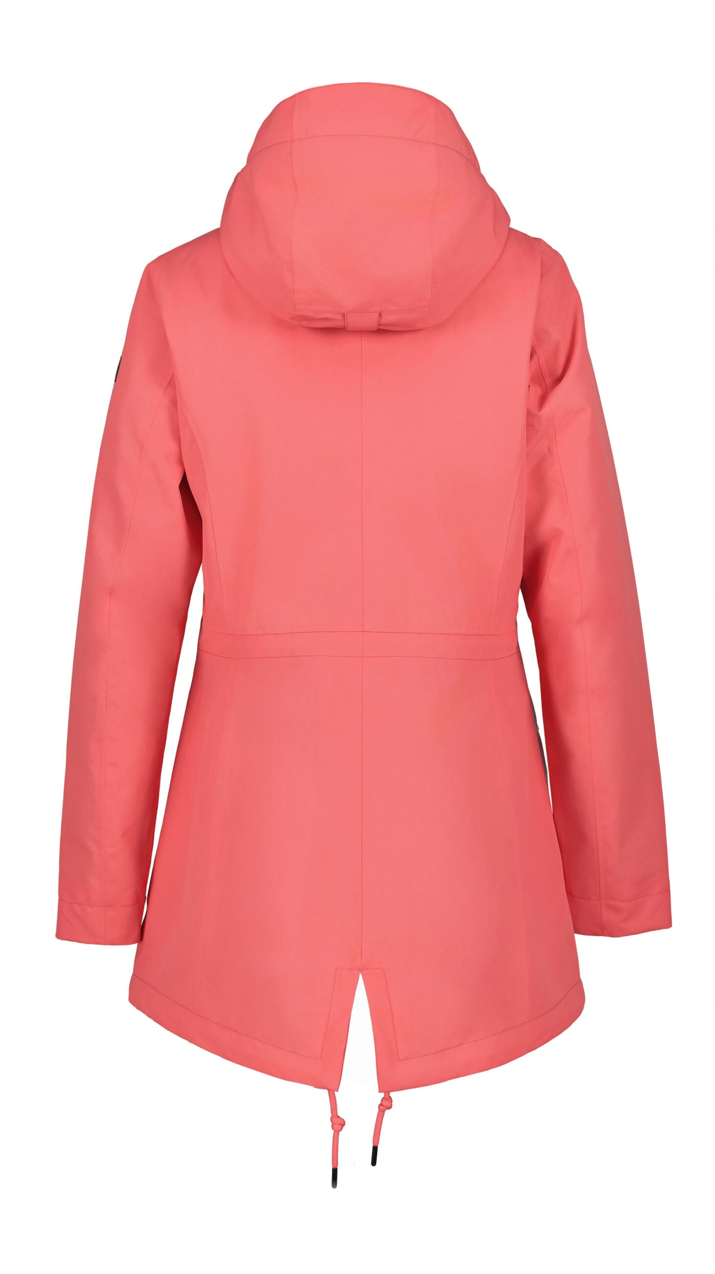 Icepeak Outdoorjacke »Icepeak Jacke Addis«