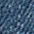medium washed