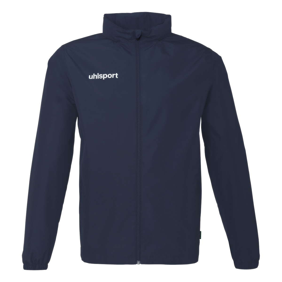 uhlsport Funktionsjacke "Übergangsjacke Essential Allwetterjacke" 1 Stk. tlg.