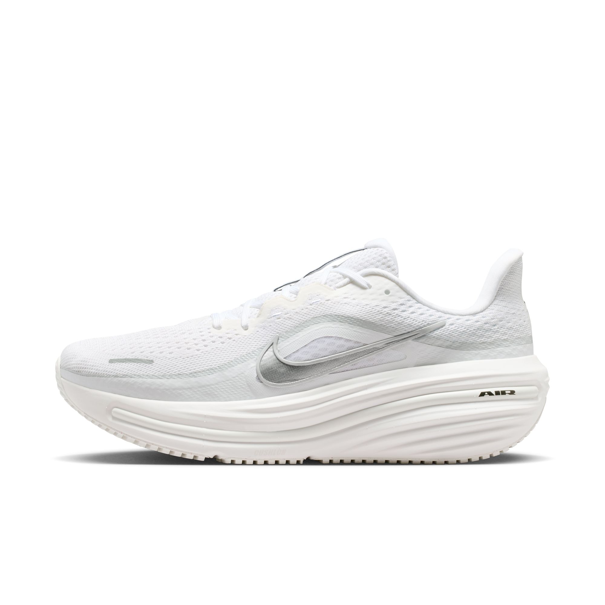 Nike Laufschuh »Nike Winflo 12«
