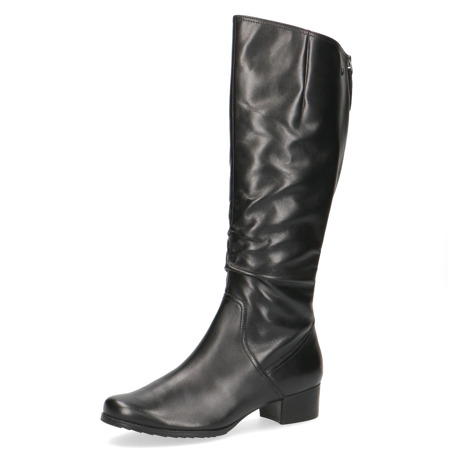 Weitschaftstiefel Damen Stiefel Mit Weitem Schaft Kaufen Baur