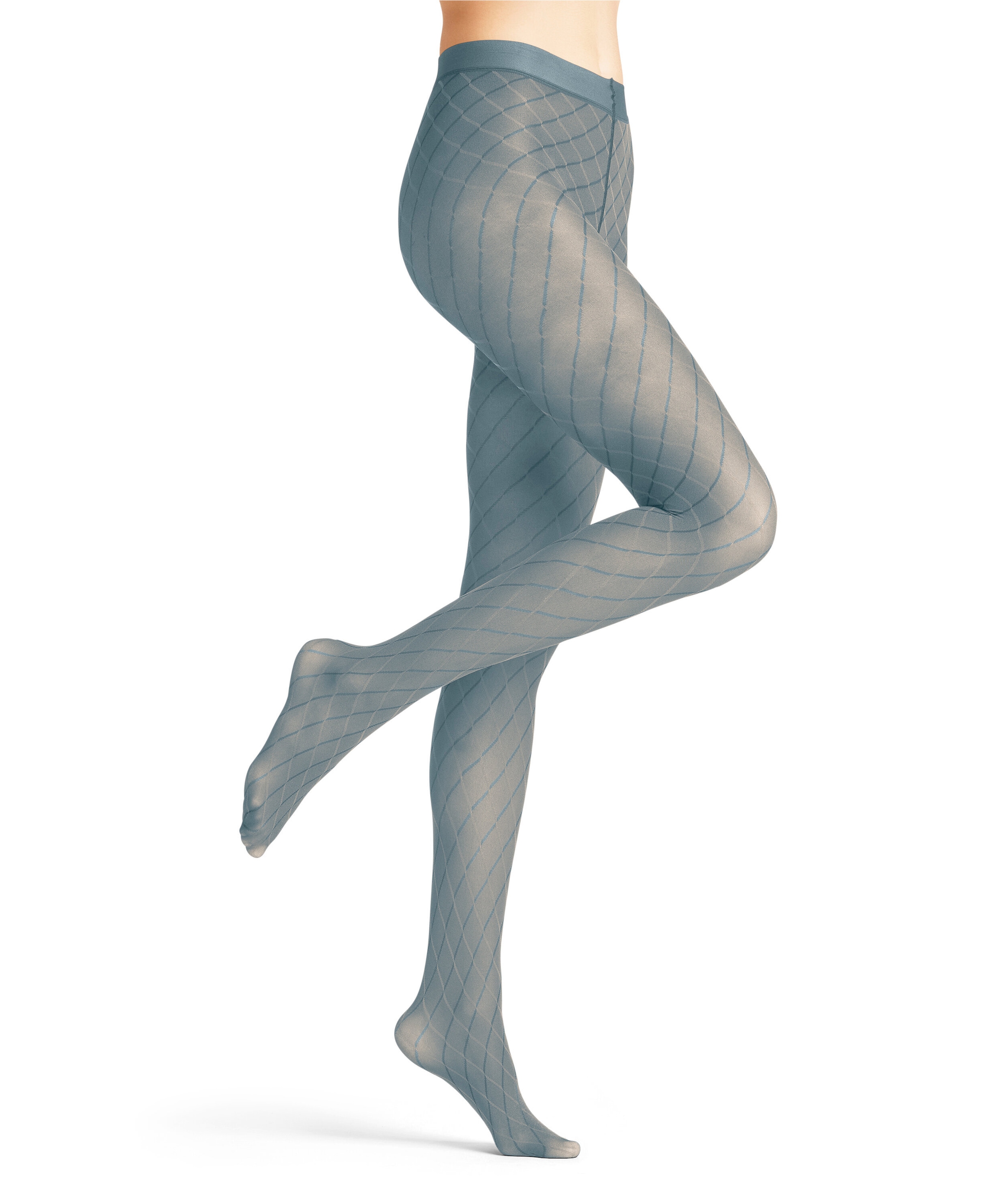 FALKE Feinstrumpfhose »Intrigue« 30 DEN 1 Stk.