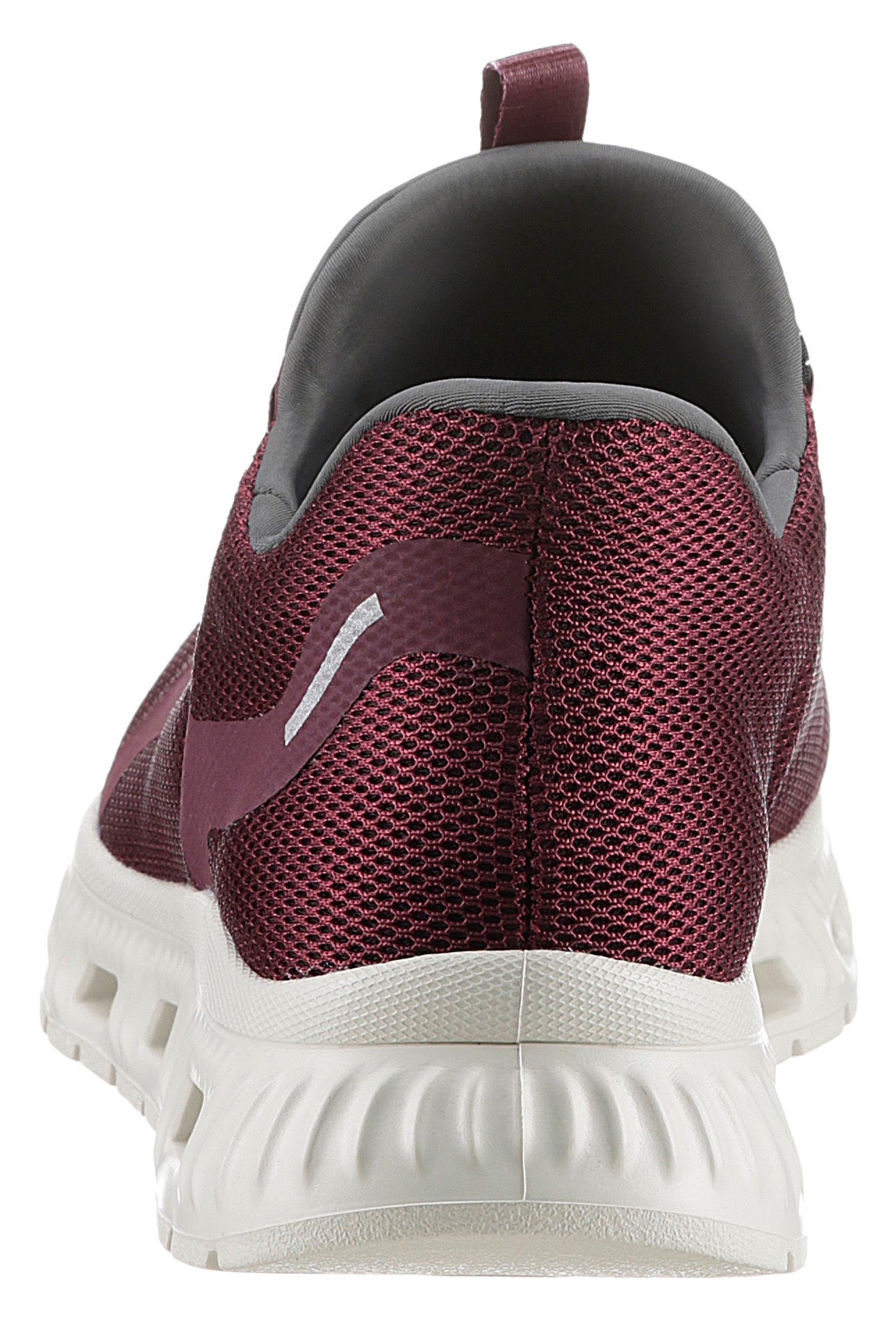 RIEKER Sport Slip-On Sneaker, Freizeitschuh, Slipper, Halbschuh mit MemoSof günstig online kaufen