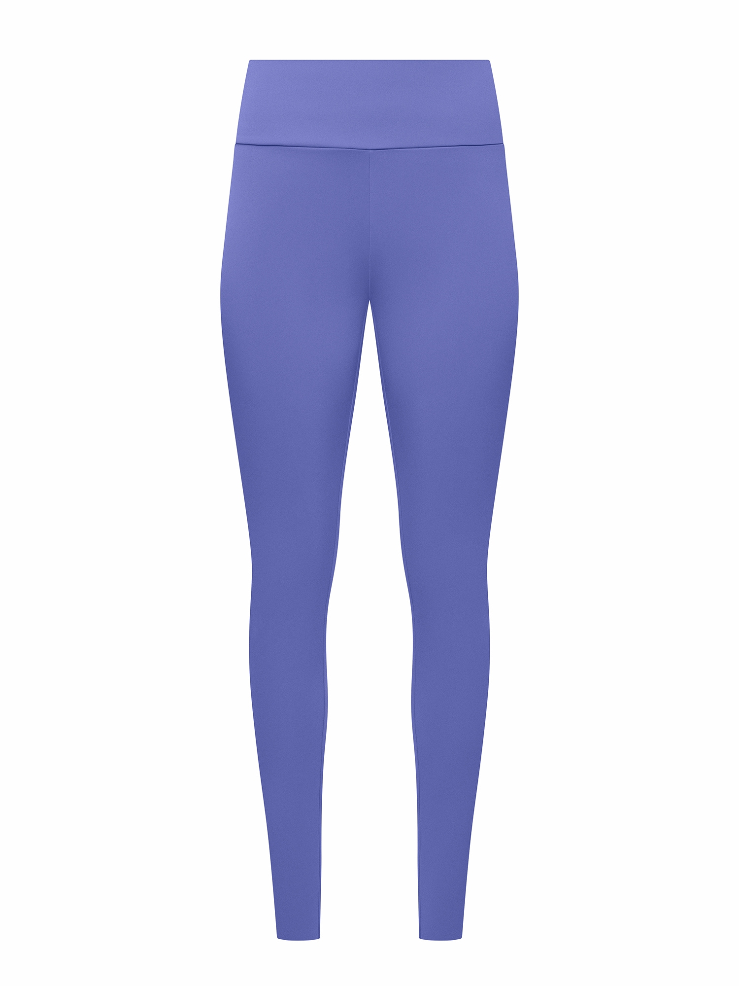 Lisca Sporthose "Hose Leggings - lang Free Move"