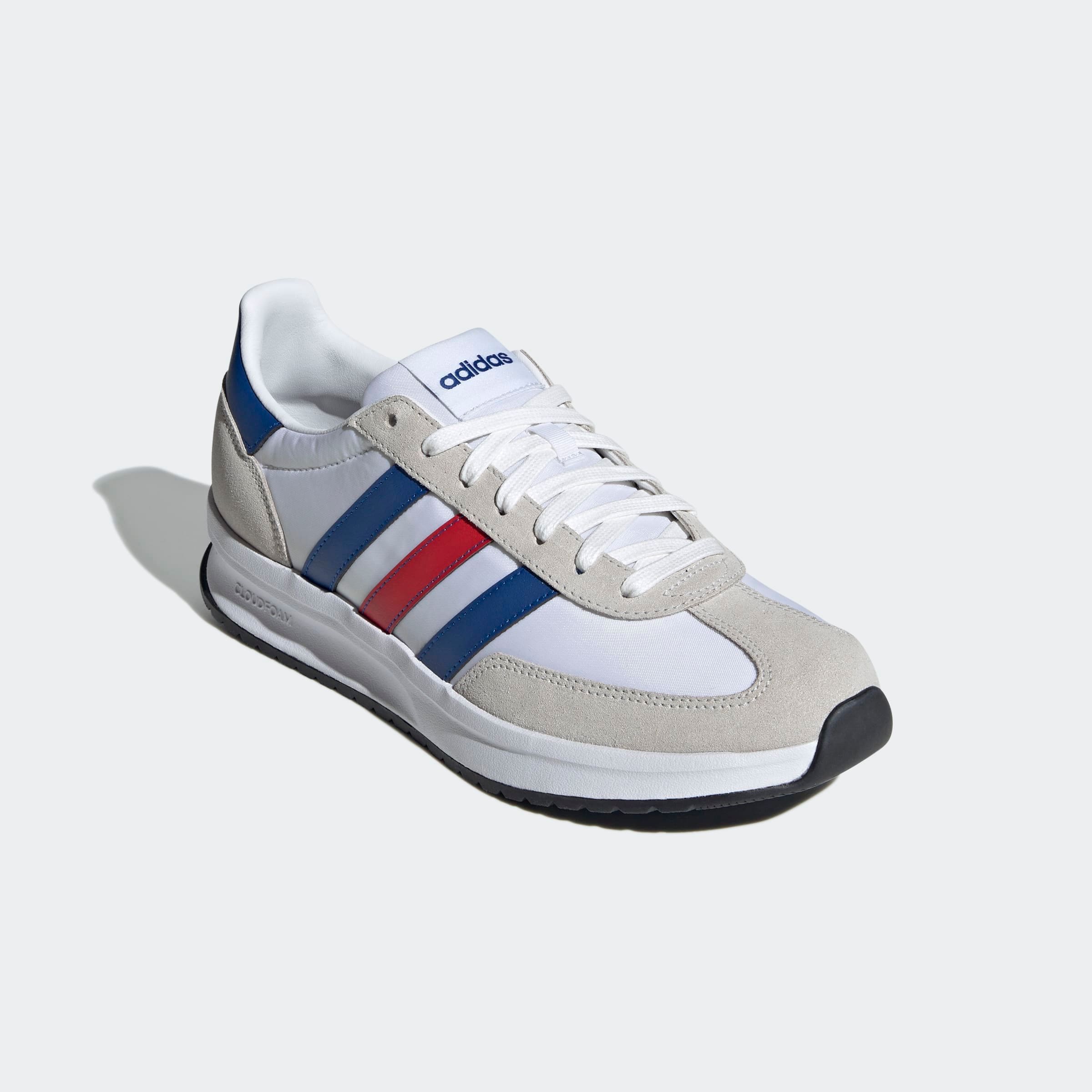 adidas Sportswear Sneaker "RUN 72" günstig online kaufen