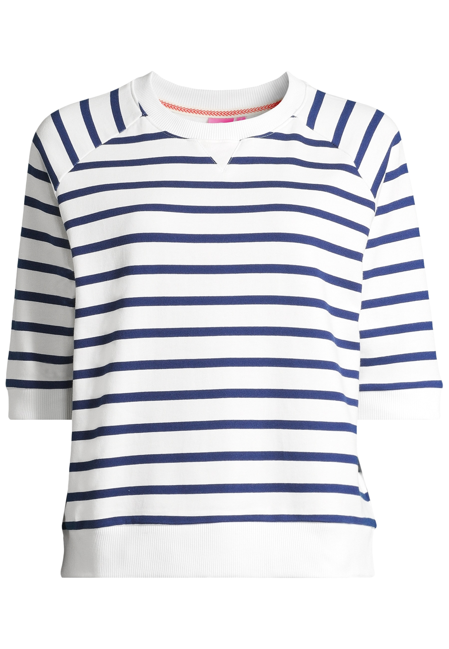 salzhaut Sweatshirt "Sweatshirt MÖLLE" günstig online kaufen