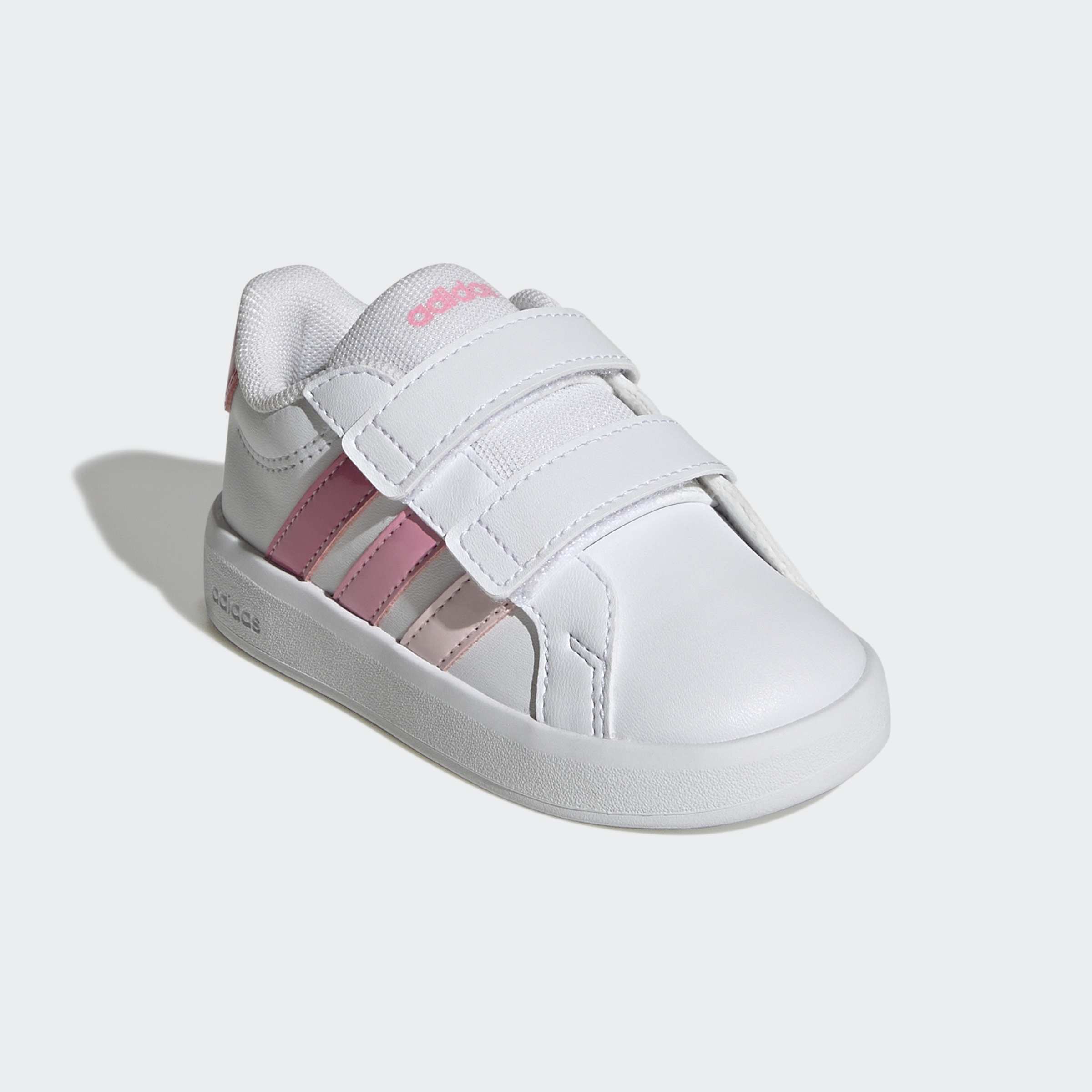 adidas Sportswear "GRAND COURT 3.0 KIDS" für Kinder