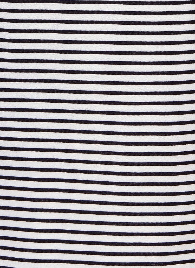 Trigema T-Shirt »TRIGEMA Nachhaltiges Shirt aus Bio-Baumwolle (kbA)«