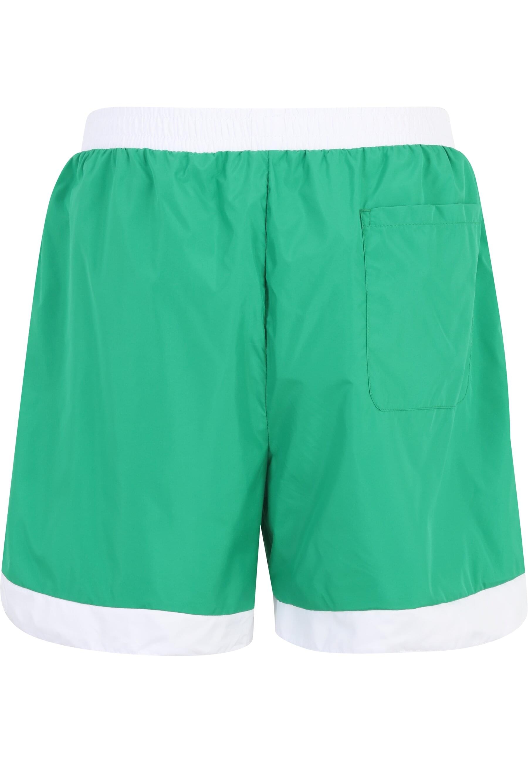 Starter Black Label Shorts »Starter Black Label Starter Retro Shorts«, (1 tlg.)