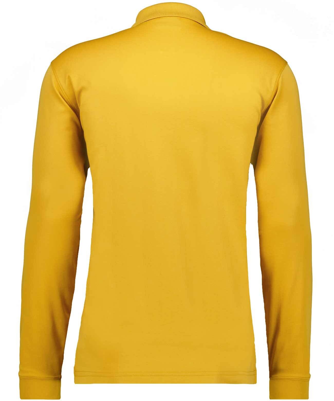 RAGMAN Poloshirt