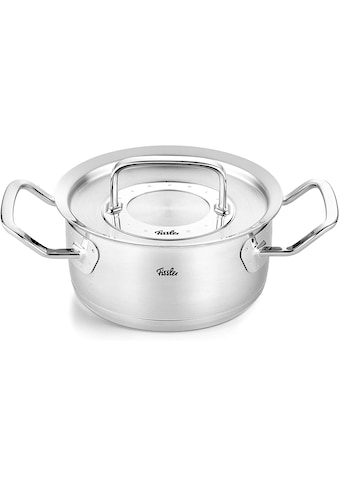 Fissler Puodas »ORIGINAL-PROFI COLLECTION® Bra...