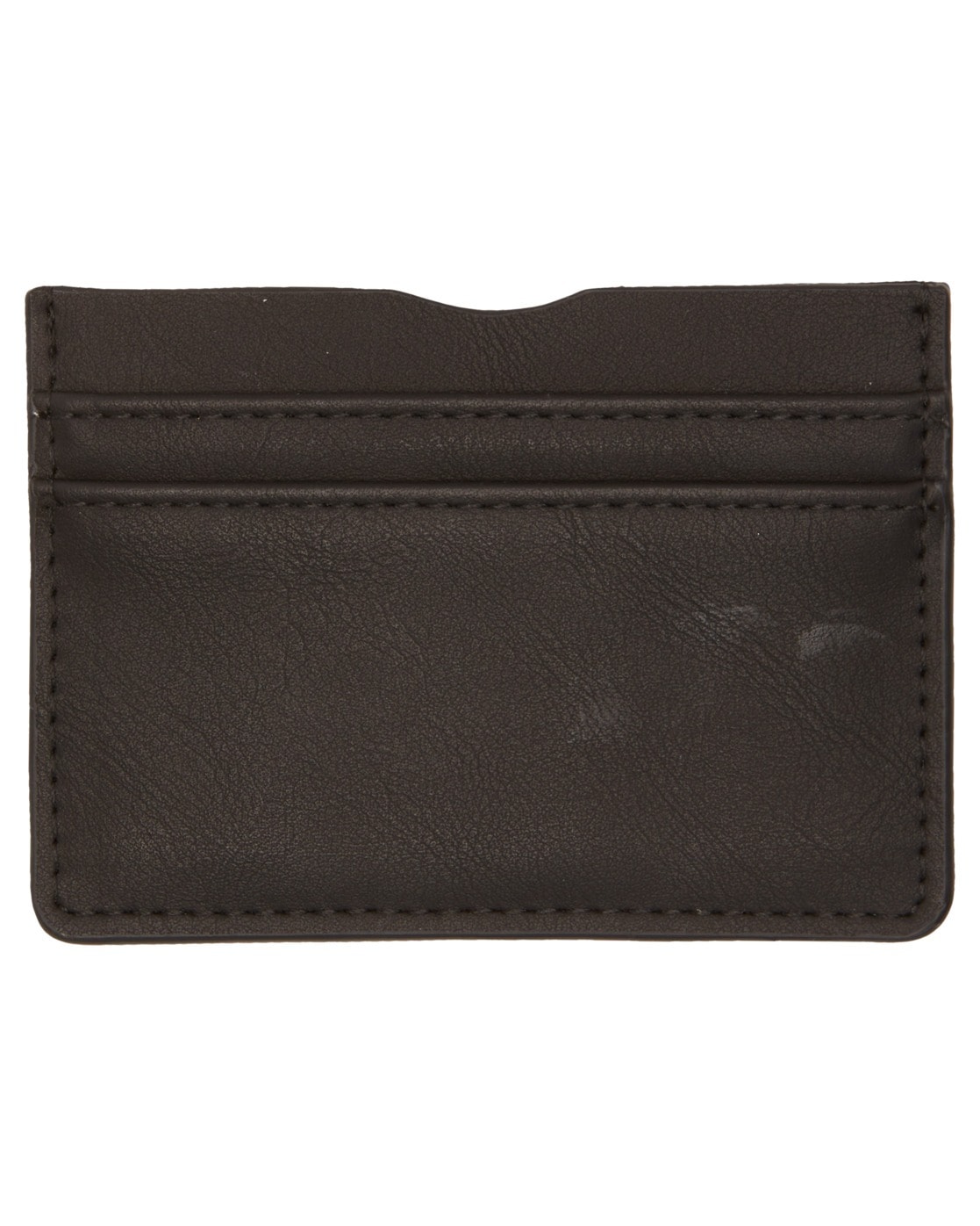 Quiksilver Brieftasche »Brackman«