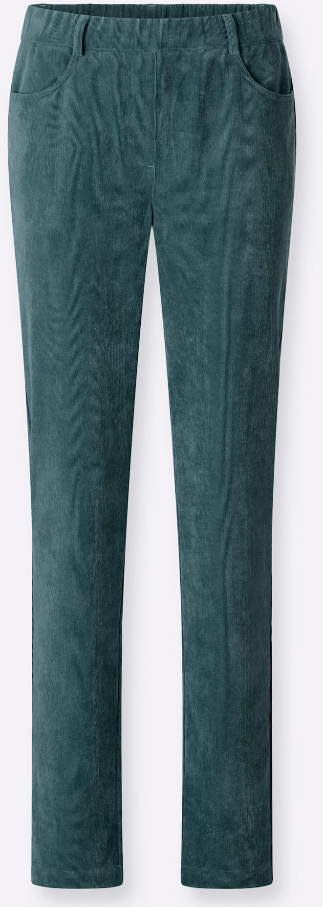 Classic Basics Cordhose