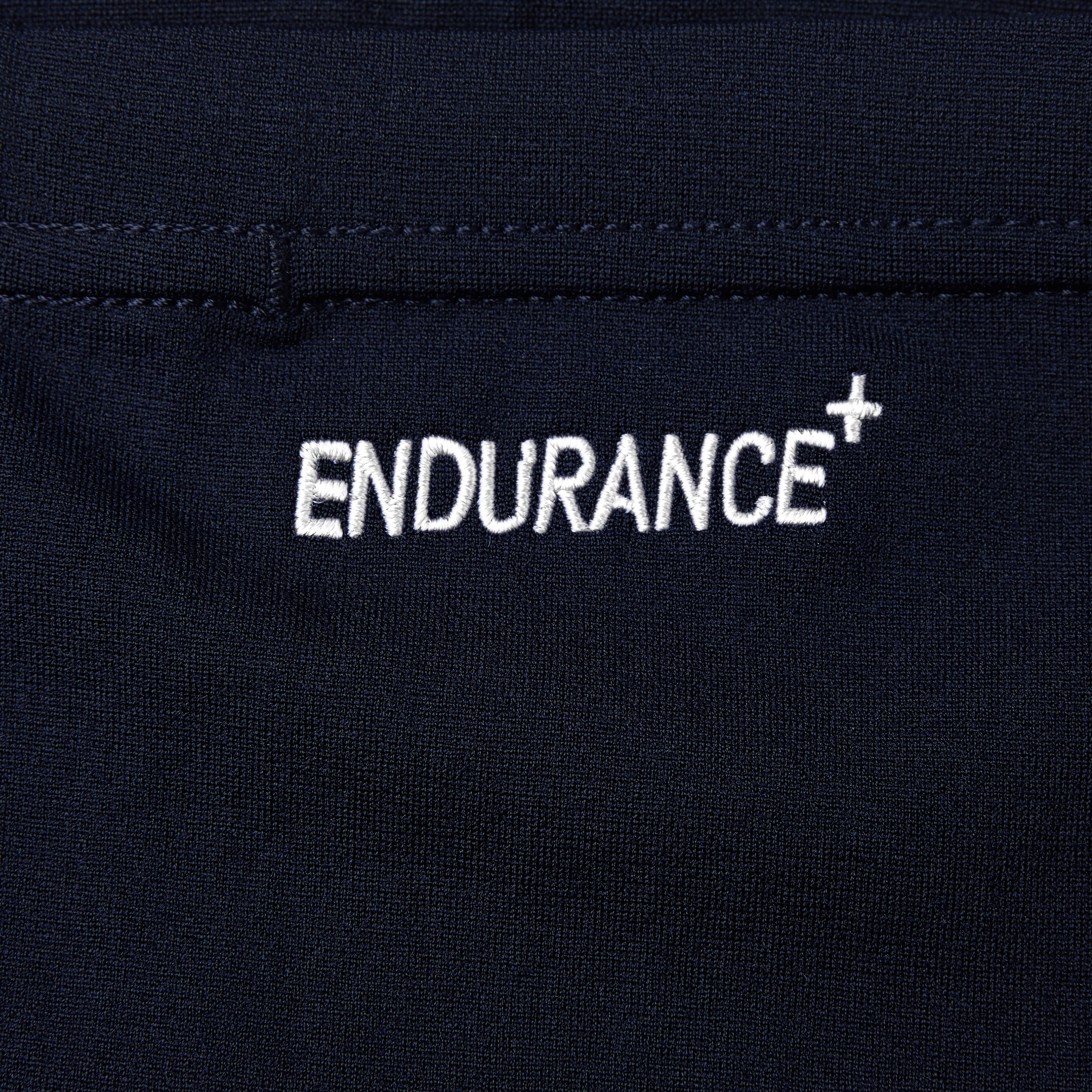 Speedo Badehose für regelmäßiges Training, elastisches Material, chlorbeständig