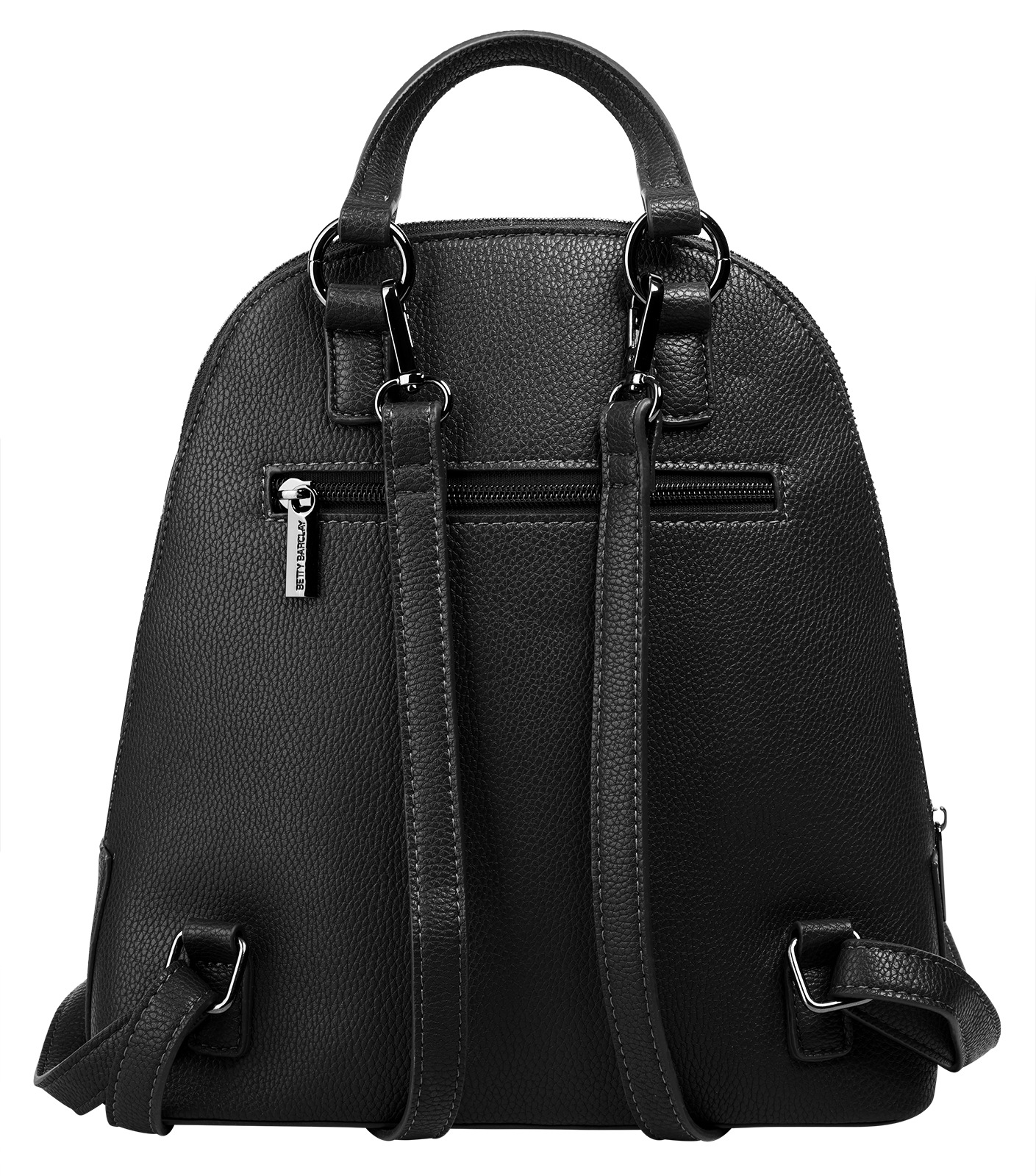 Betty Barclay Cityrucksack