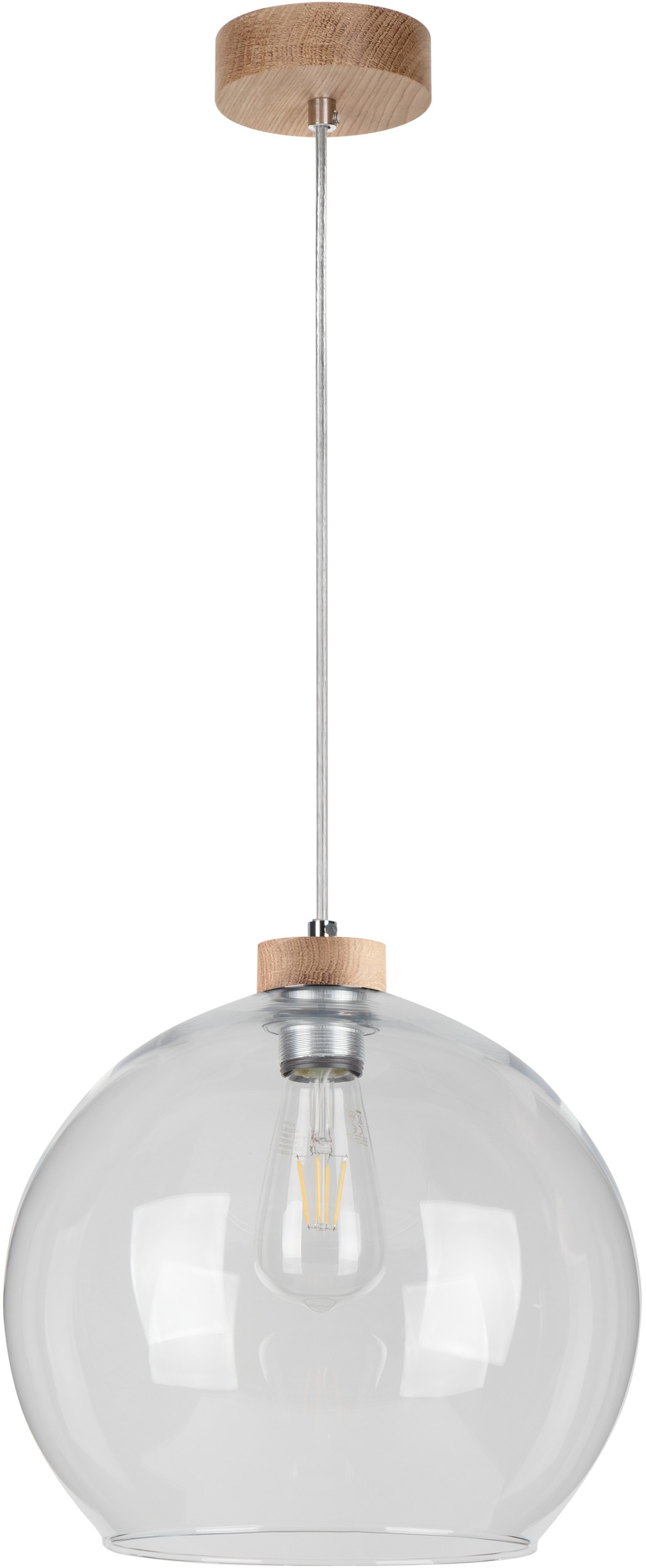 BRITOP Lighting ▷ dekorative Lampen & Leuchten | BAUR