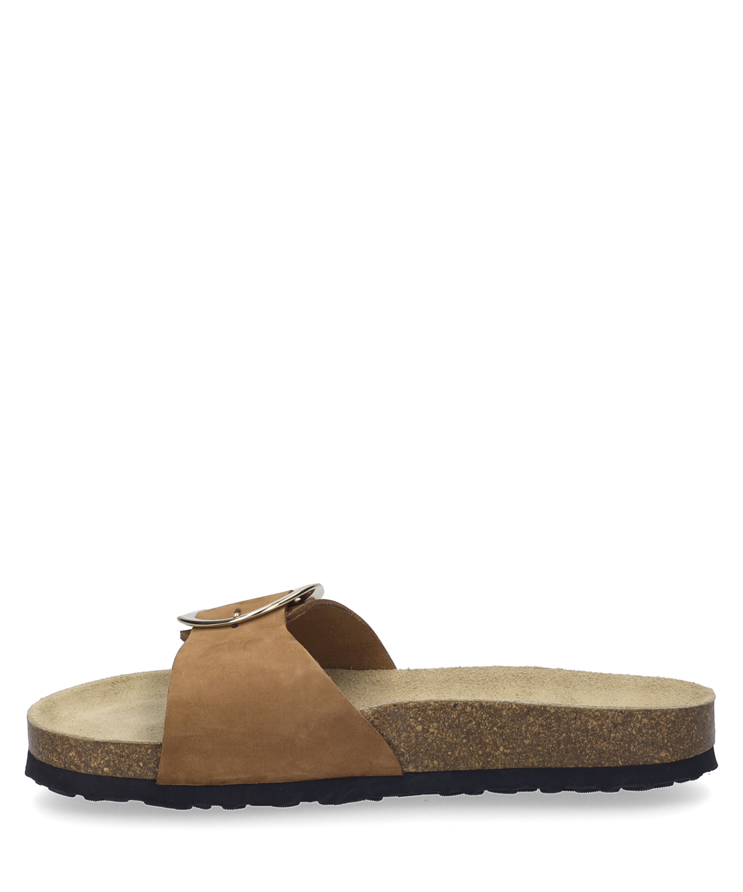Josef Seibel Sandale »Hermine 14, camel«