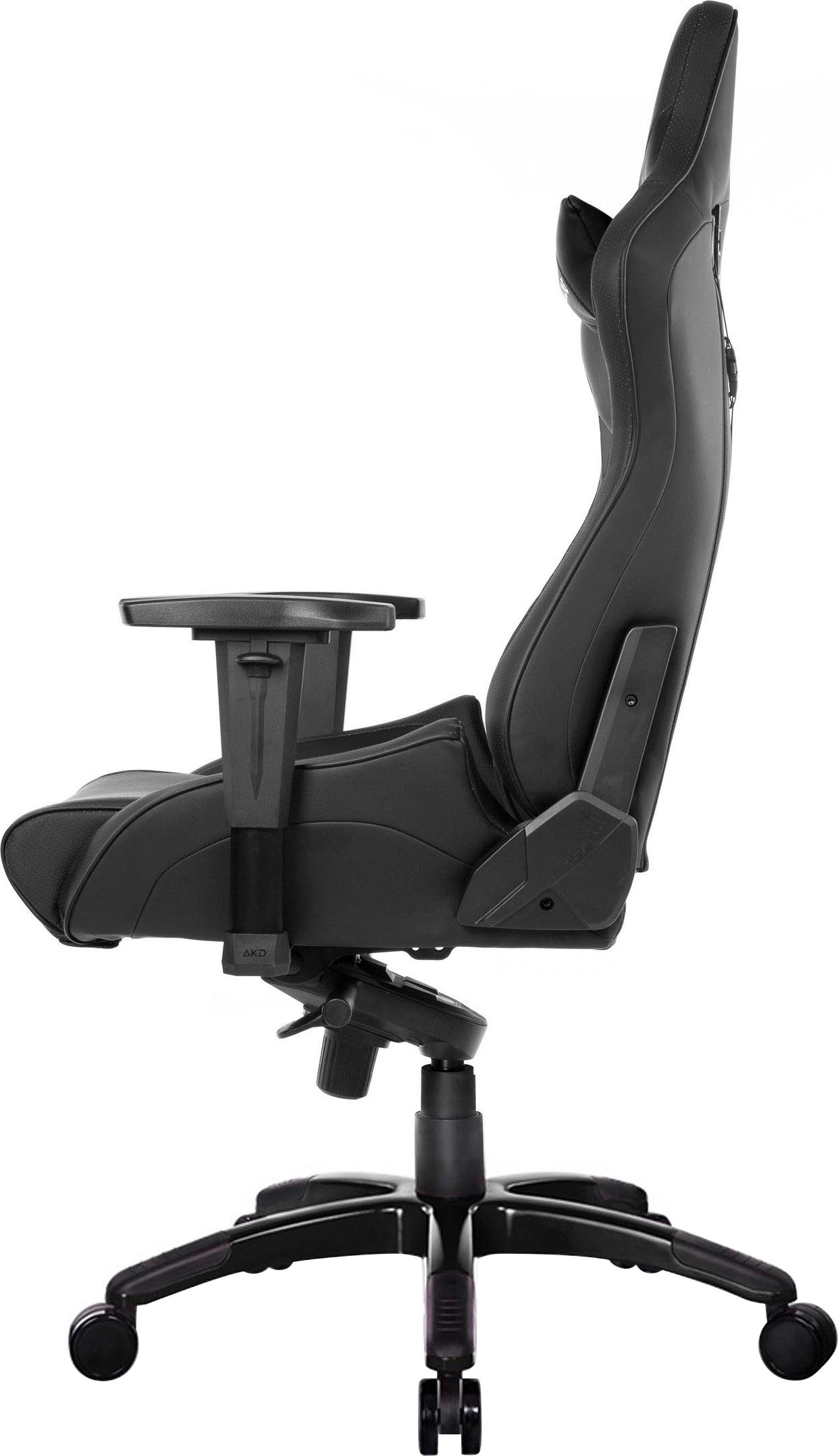 AKRacing Gaming-Stuhl »Master PRO«, Kunstleder