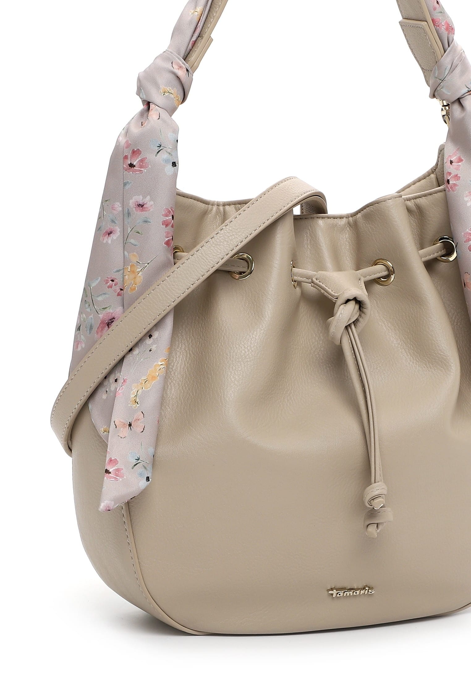 Tamaris Beuteltasche »Beutel TAS Fabia«