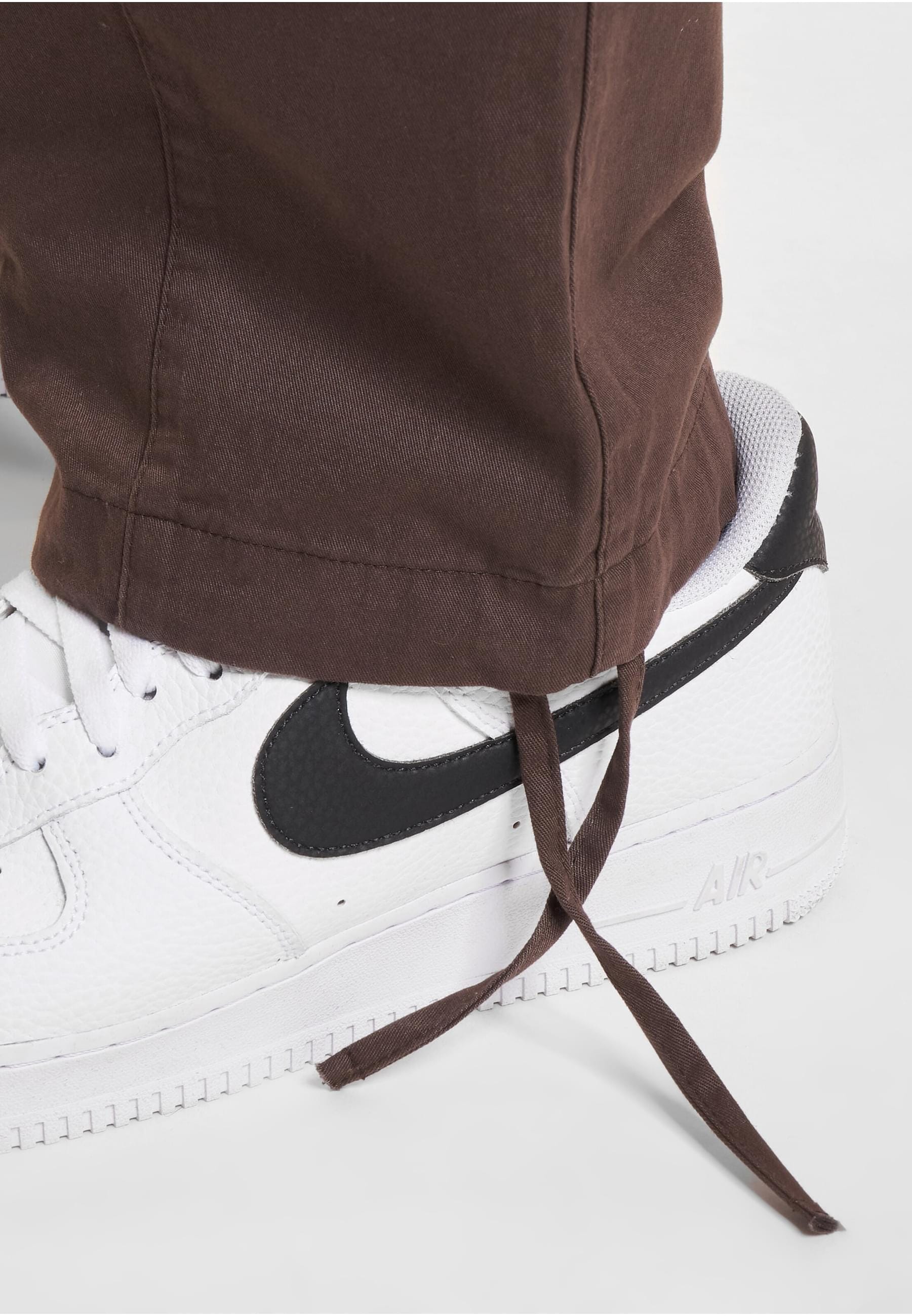 DEF Cargohose »DEF DEF Empire Cargopants«, (1 tlg.)